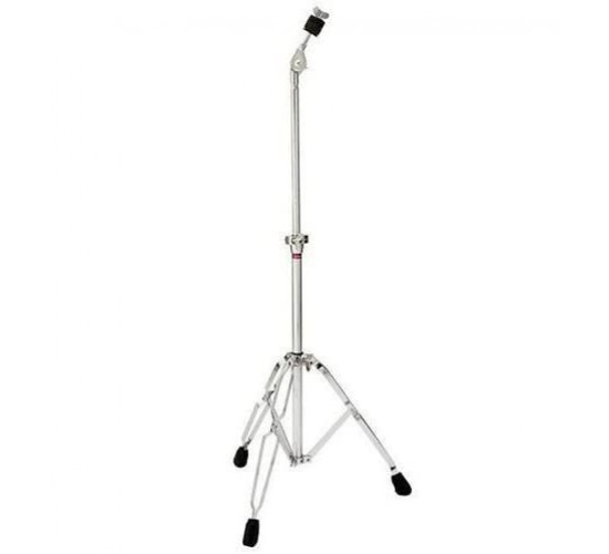 Ludwig L426CS 400 Series Стойка для тарелки