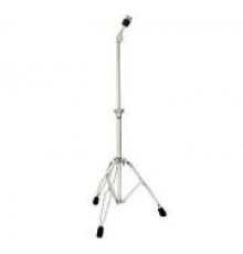 Ludwig L426CS 400 Series Стойка для тарелки