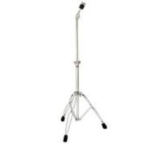 Ludwig L426CS 400 Series Стойка для тарелки