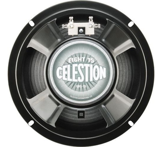 Celestion T5903AWD Eight 15 Динамик 8