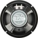 Celestion T5903AWD Eight 15 Динамик 8