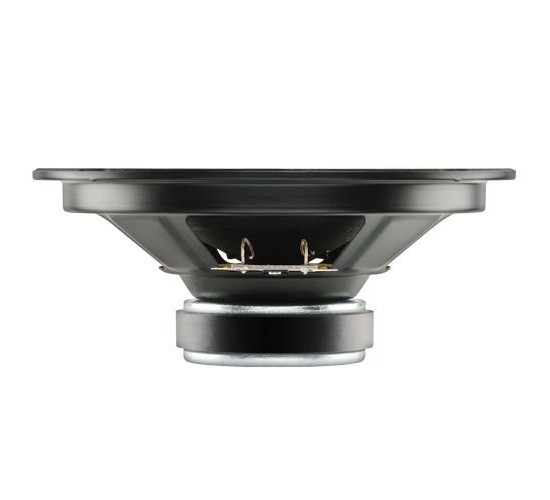 Celestion T5903AWD Eight 15 Динамик 8