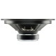 Celestion T5903AWD Eight 15 Динамик 8