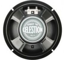 Celestion T5903AWD Eight 15 Динамик 8