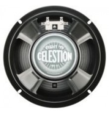 Celestion T5903AWD Eight 15 Динамик 8