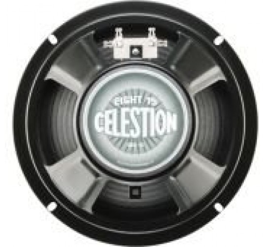 Celestion T5903AWD Eight 15 Динамик 8