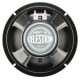Celestion T5903AWD Eight 15 Динамик 8