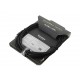 Soundking BB322-3M Кабель акустический, 3,5мм — 3,5мм, стерео, 3м
