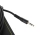 Soundking BB322-3M Кабель акустический, 3,5мм — 3,5мм, стерео, 3м