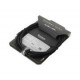 Soundking BB322-3M Кабель акустический, 3,5мм — 3,5мм, стерео, 3м