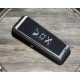 Vox V847 Wah Pedal гитарная педаль квакушка, США USED