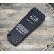 Vox V847 Wah Pedal гитарная педаль квакушка, США USED