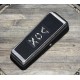 Vox V847 Wah Pedal гитарная педаль квакушка, США USED