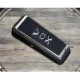 Vox V847 Wah Pedal гитарная педаль квакушка, США USED