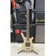 Warwick Corvette $$ 5 MT NS бас-гитара, Германия