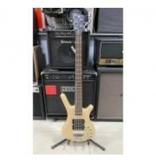 Warwick Corvette $$ 5 MT NS бас-гитара, Германия