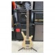 Warwick Corvette $$ 5 MT NS бас-гитара, Германия