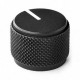 Dunlop ECB070 Ручка потенциометра, большая, для педалей MXR