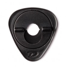 Dunlop 7007SI Ergo Lok Strap Фиксатор ремня 2шт