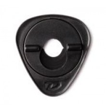 Dunlop 7007SI Ergo Lok Strap Фиксатор ремня 2шт