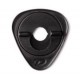 Dunlop 7007SI Ergo Lok Strap Фиксатор ремня 2шт