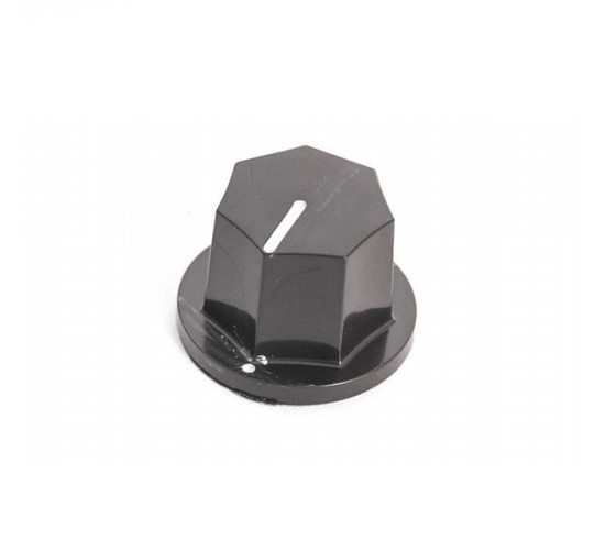 Cort KNOB-GB35J ручка потенциометра для гитары