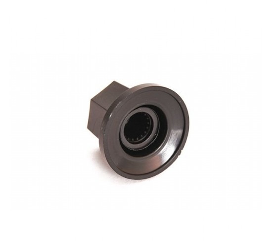 Cort KNOB-GB35J ручка потенциометра для гитары