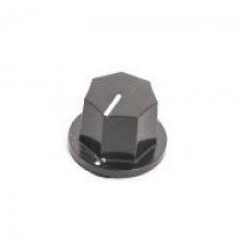 Cort KNOB-GB35J ручка потенциометра для гитары
