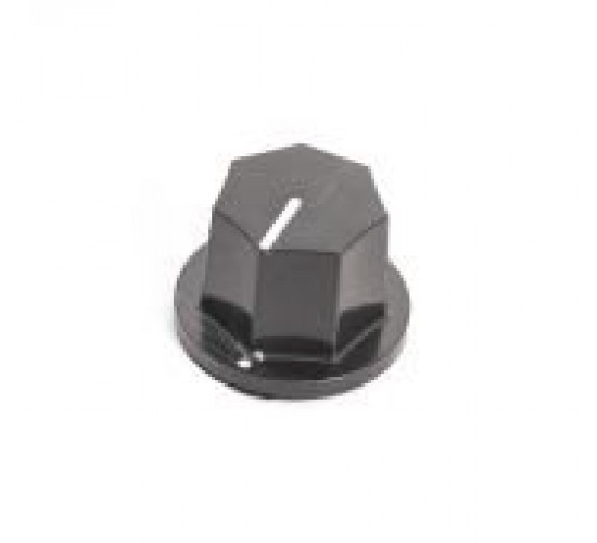 Cort KNOB-GB35J ручка потенциометра для гитары