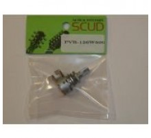 Scub balancer 500кОм потенциометр баланса