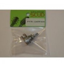 Scub balancer 500кОм потенциометр баланса