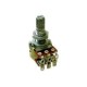 ALPS balancer 250кОм потенциометр баланса