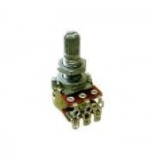 ALPS balancer 250кОм потенциометр баланса