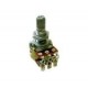 ALPS balancer 250кОм потенциометр баланса