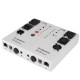 Alctron CT-8 Тестер аудио кабелей