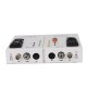 Alctron CT-8 Тестер аудио кабелей