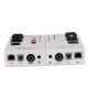Alctron CT-8 Тестер аудио кабелей