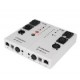 Alctron CT-8 Тестер аудио кабелей