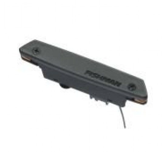 Fishman PRO-REP-102 Rare Earth Гитарный магнитный звукосниматель хамбакер