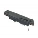 Fishman PRO-REP-102 Rare Earth Гитарный магнитный звукосниматель хамбакер