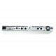 Two Notes Torpedo Live эмулятор гитарных кабинетов и Loadbox 100 Вт Франция USED