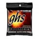 GHS GBZWLO струны для электрогитары Zakk Wylde Boomers 11-14-18-36w-52-70