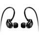 Mackie CR-BUDS+ Внутриканальные наушники