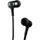 Mackie CR-BUDS Внутриканальные наушники