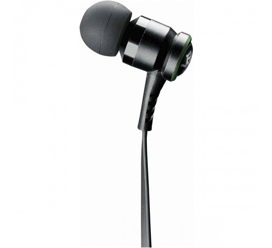 Mackie CR-BUDS Внутриканальные наушники