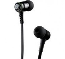 Mackie CR-BUDS Внутриканальные наушники