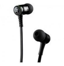Mackie CR-BUDS Внутриканальные наушники