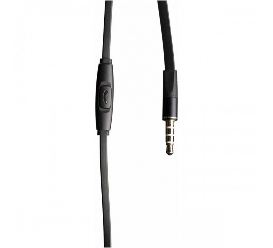 Mackie CR-BUDS Внутриканальные наушники