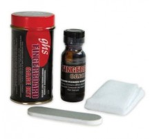GHS Fingerboard Care Kit A77 набор для ухода за накладкой гитары