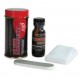 GHS Fingerboard Care Kit A77 набор для ухода за накладкой гитары
